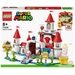 71408 LEGO® Super Mario™ Pilz-Palast – Erweiterungsset 71408 LEGO® Super Mario™ Pilz-Palast – Erweiterungsset