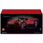 42143 LEGO® TECHNIC Ferrari Daytona SP3 42143 LEGO® TECHNIC Ferrari Daytona SP3