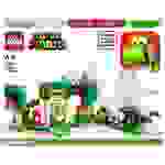 71406 LEGO® Super Mario™ Yoshis Geschenkhaus – Erweiterungsset