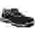 Otter Expander 6551628-41/7 ESD Sicherheitssandale S1 Schuhgröße (EU): 41 Schwarz, Grau 1 Paar