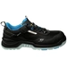 Otter 6551627-44/7 ESD Sicherheitsschuh S2 Schuhgröße (EU): 44 Schwarz 1 Paar Otter 6551627-44/7 ESD Sicherheitsschuh S2 Schuhgröße (EU): 44 Schwarz 1 Paar