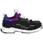 Honeywell Stretch 6551616-37/7 antistatique (ESD) Chaussures de sécurité S3 Pointure (EU): 37 noir, blanc, lilas 1 paire(s)
