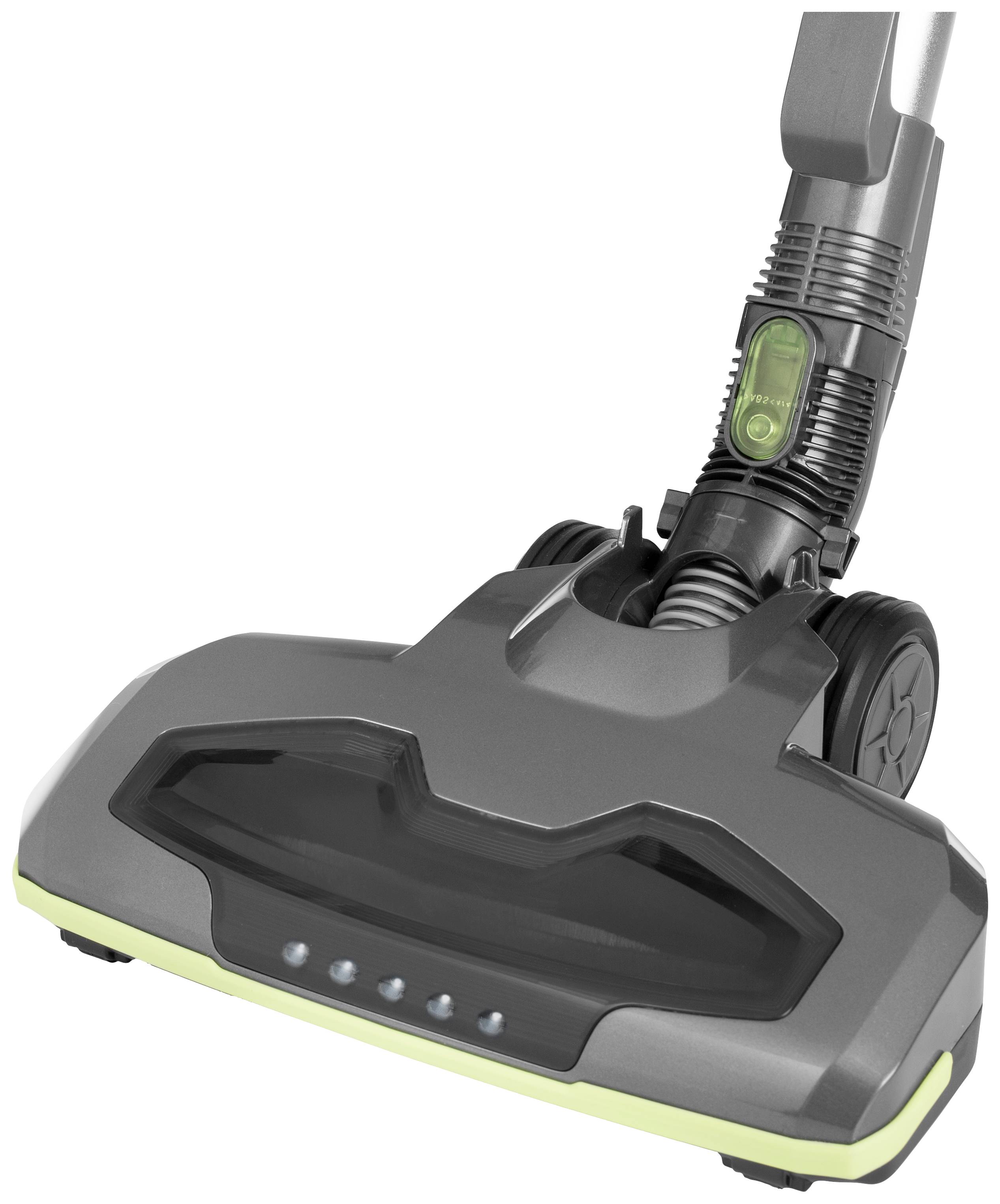 Tristar SZ-1980 SZ-1980 Akku-Handstaubsauger 22.2 V