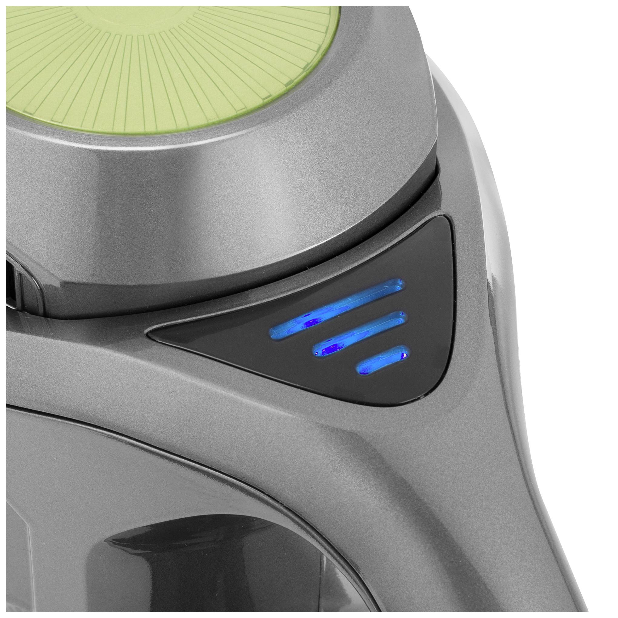 Tristar SZ-1980 SZ-1980 Akku-Handstaubsauger 22.2 V