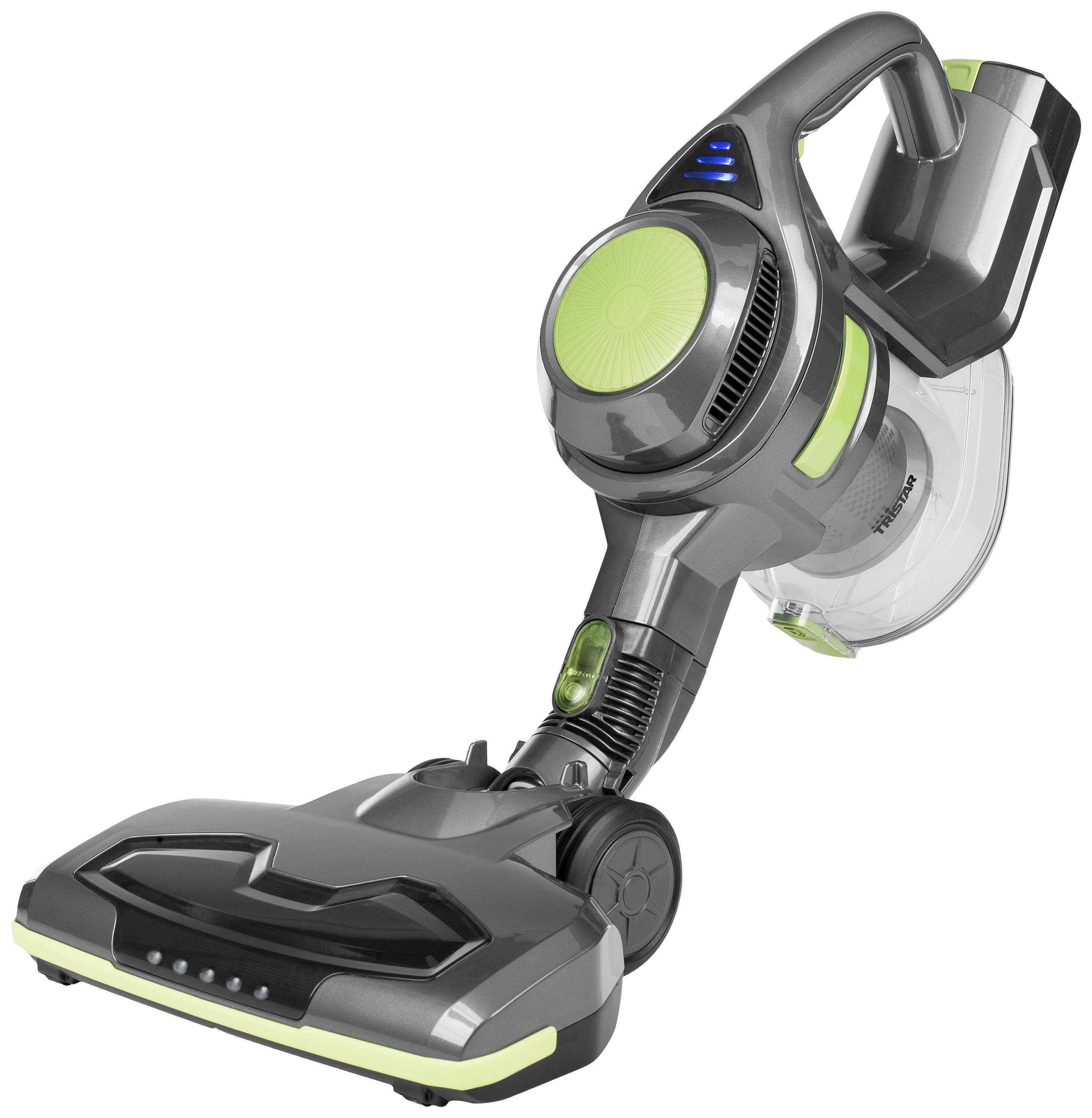 Tristar SZ-1980 SZ-1980 Akku-Handstaubsauger 22.2 V