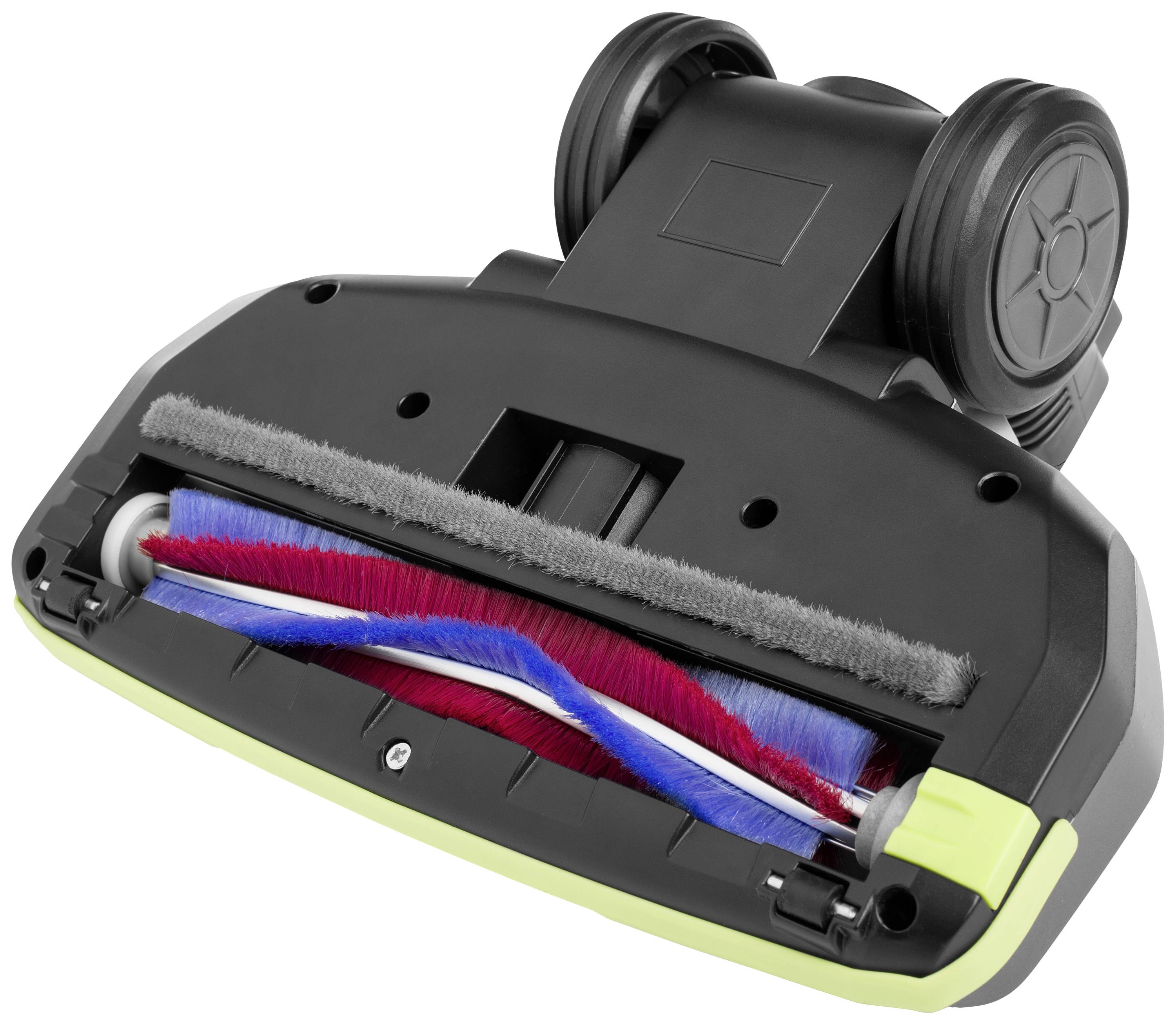 Tristar SZ-1980 SZ-1980 Akku-Handstaubsauger 22.2 V