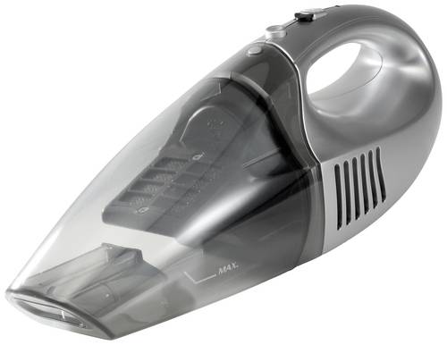 Tristar KR-2156 Akku-Handstaubsauger 7.2V 45W