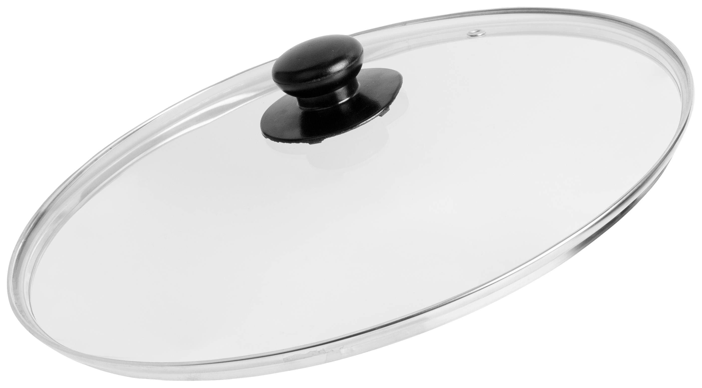 Tristar PZ-9130 PZ-9130 Elektro-Wok Schwarz