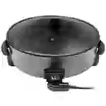 Tristar PZ-9145 PZ-9145 Multifunktionspfanne Schwarz Tristar PZ-9145 PZ-9145 Multifunktionspfanne Schwarz