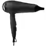 Tristar HD-2358 Haartrockner Schwarz Tristar HD-2358 Haartrockner Schwarz