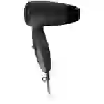 Tristar HD-2359 Reisehaartrockner Schwarz Tristar HD-2359 Reisehaartrockner Schwarz