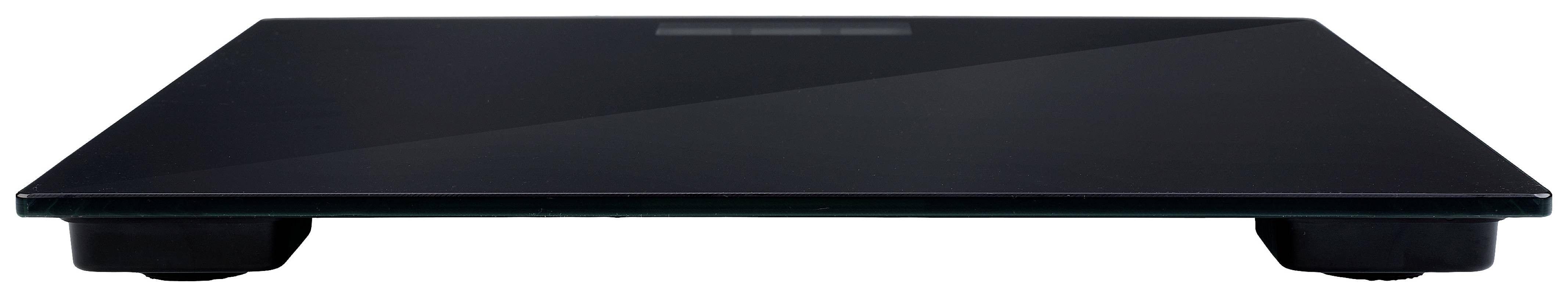 Tristar WG-2441 Personenwaage digital Wägebereich (max.)=150kg Schwarz