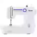 Tristar Freiarmnähmaschine SM-6000 Weiß Tristar Freiarmnähmaschine SM-6000 Weiß