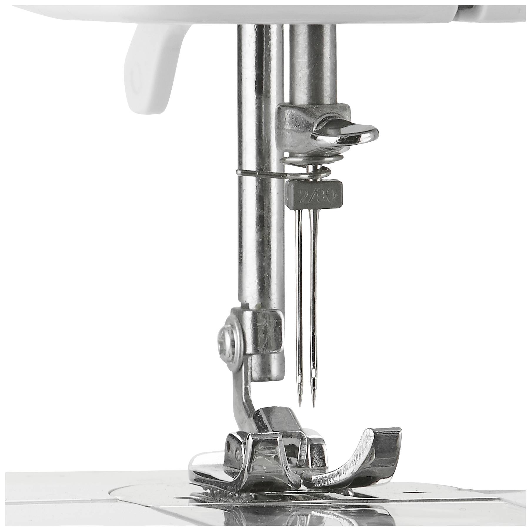 Tristar Freiarmnähmaschine SM-6000 Weiß