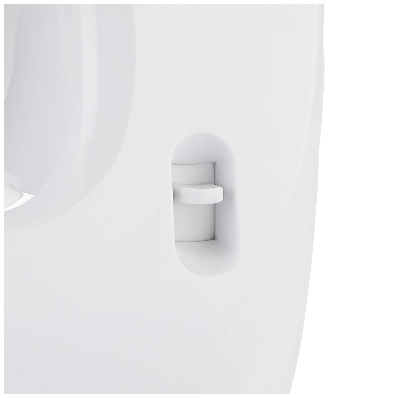 Tristar Freiarmnähmaschine SM-6000 Weiß