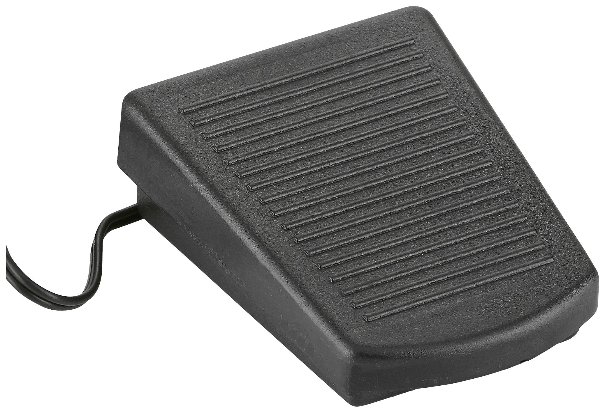 Tristar Freiarmnähmaschine SM-6000 Weiß