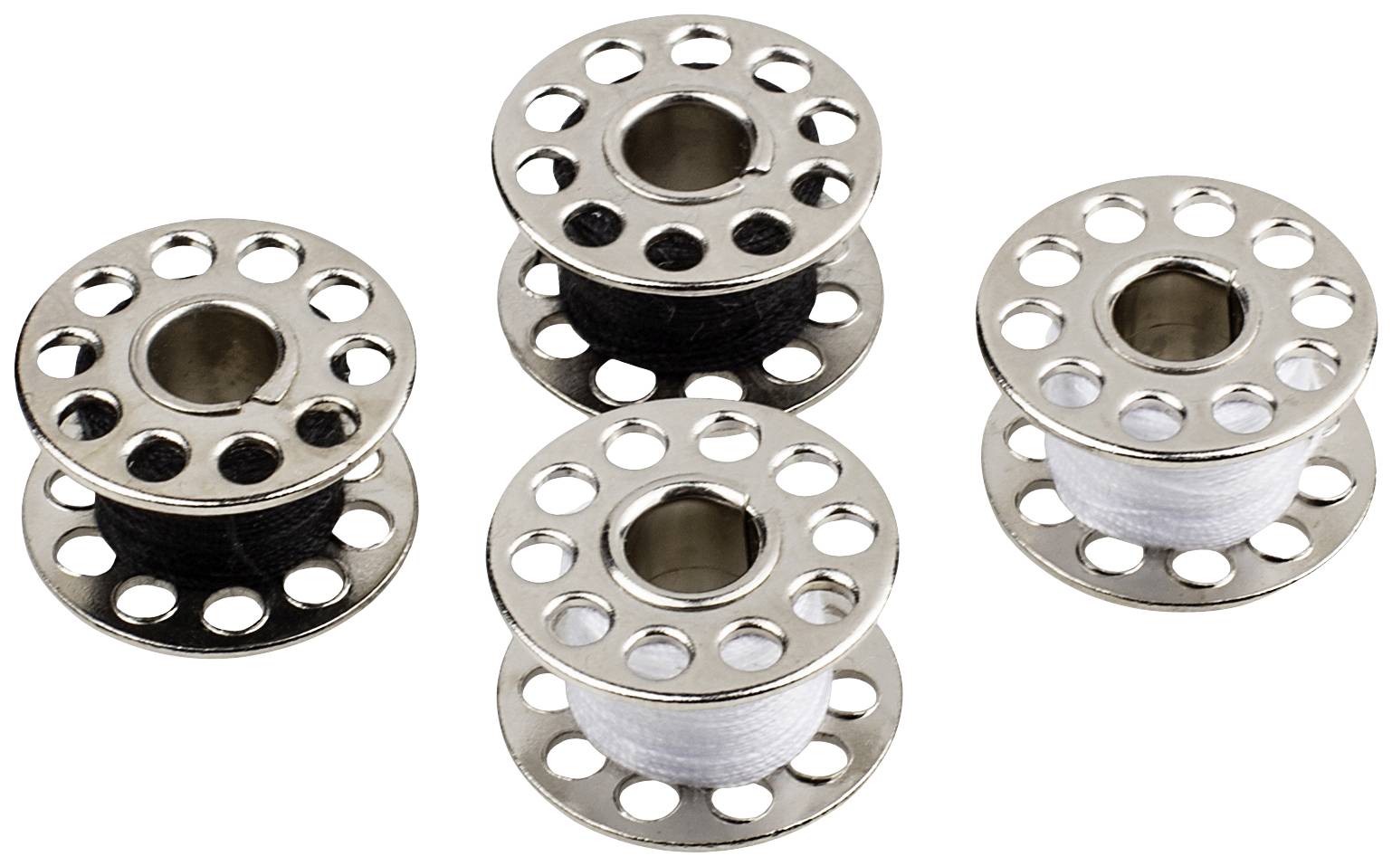 Tristar Freiarmnähmaschine SM-6000 Weiß