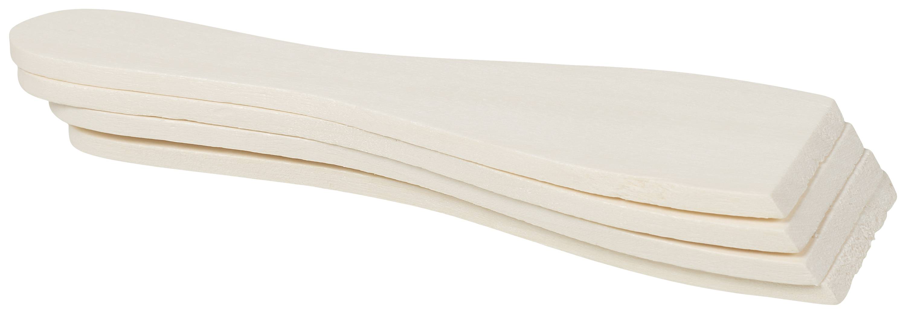 Tristar RA-2742 Raclette 4Pfännchen Schwarz