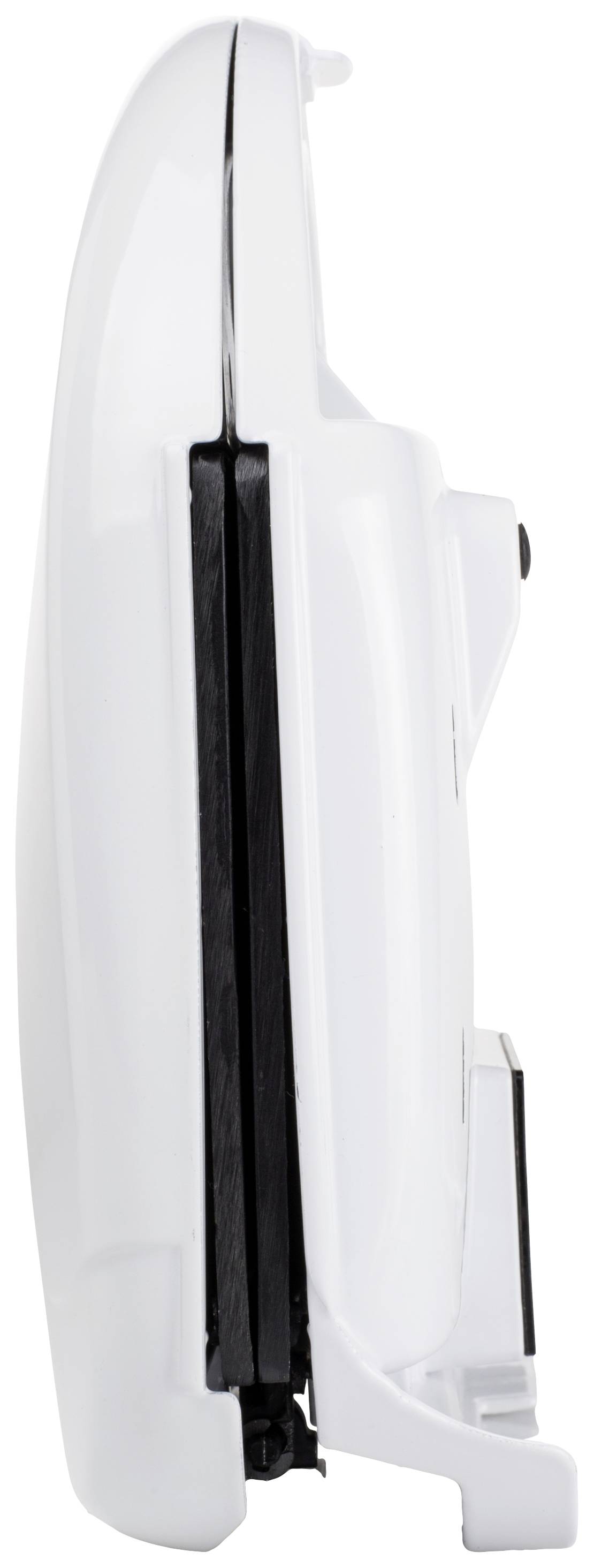 Tristar SA-3050 Sandwichmaker Weiß
