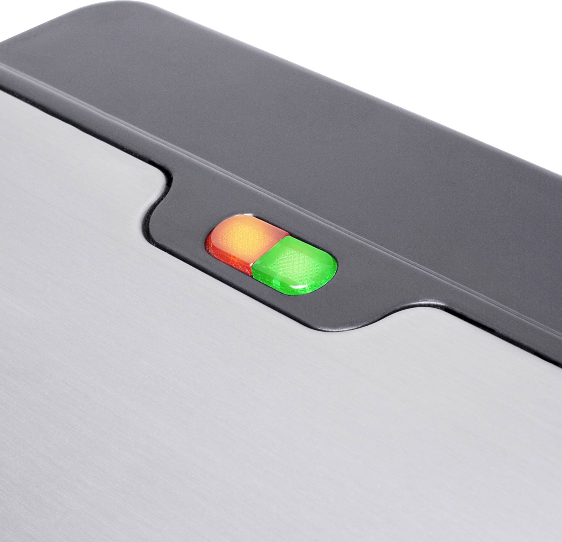 Tristar SA-3060 Sandwichmaker Schwarz