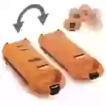 Princess 132405 Churros Maker Orange Princess 132405 Churros Maker Orange