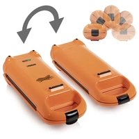 Princess 132405 Churros Maker Orange Princess 132405 Churros Maker Orange