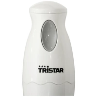Tristar MX-4150 Stabmixer 170W Weiß Tristar MX-4150 Stabmixer 170W Weiß
