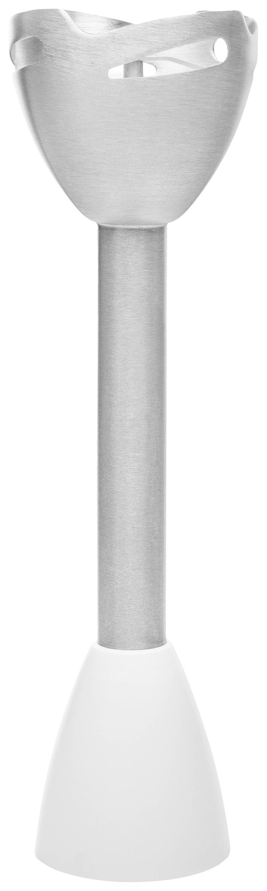 Tristar MX-4825 Stabmixer 250 W Weiß