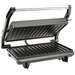 Tristar GR-2650 Elektro Kontaktgrill Schwarz Tristar GR-2650 Elektro Kontaktgrill Schwarz