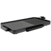Tristar BP-2750 Elektro Tischgrill Schwarz Tristar BP-2750 Elektro Tischgrill Schwarz