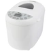 Tristar BM-4586 Brotbackautomat 1kg Weiß Tristar BM-4586 Brotbackautomat 1kg Weiß
