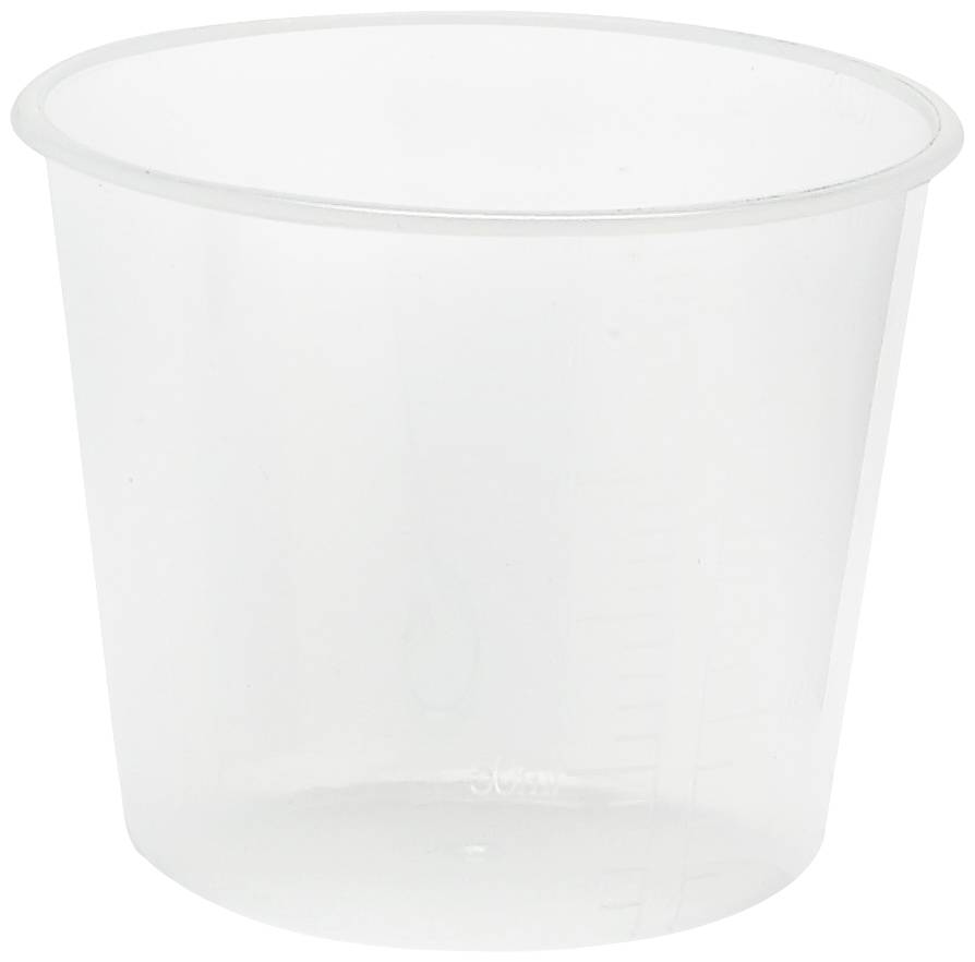 Tristar BM-4586 Brotbackautomat 1kg Weiß