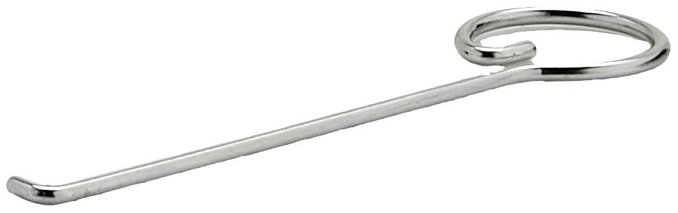 Tristar BM-4586 Brotbackautomat 1kg Weiß