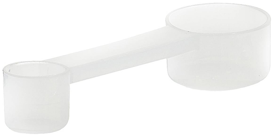 Tristar BM-4586 Brotbackautomat 1kg Weiß