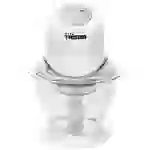 Tristar BL-4009 Zerkleinerer 200W Weiß Tristar BL-4009 Zerkleinerer 200W Weiß