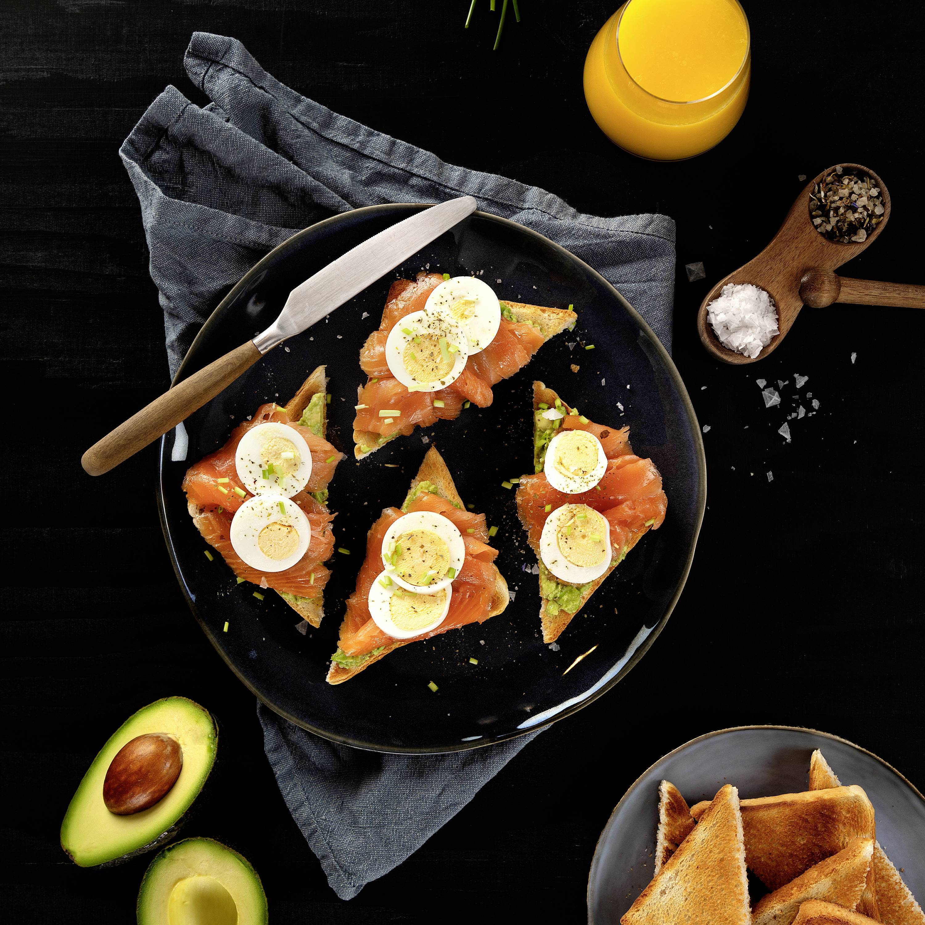 Princess 142360 Toaster mit Brötchenaufsatz Schwarz