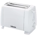Tristar BR-1009 Toaster mit eingebautem Brötchenaufsatz Weiß Tristar BR-1009 Toaster mit eingebautem Brötchenaufsatz Weiß