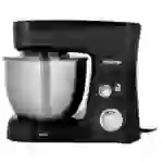 Tristar MX-4830 Küchenmaschine 700W Schwarz Tristar MX-4830 Küchenmaschine 700W Schwarz