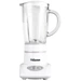 Tristar BL-4431 Standmixer 180W Weiß Tristar BL-4431 Standmixer 180W Weiß