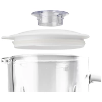 Tristar BL-4431 Standmixer 180W Weiß Tristar BL-4431 Standmixer 180W Weiß