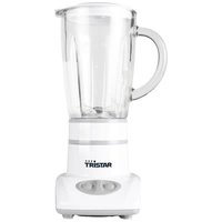 Tristar BL-4431 Standmixer 180W Weiß Tristar BL-4431 Standmixer 180W Weiß