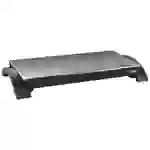 Princess 312295 01.312295.01.004 Warmhalteplatte Princess 312295 01.312295.01.004 Warmhalteplatte