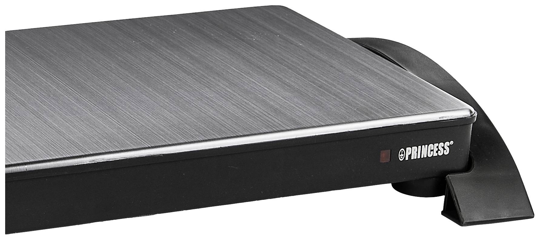 Princess 312295 01.312295.01.004 Warmhalteplatte