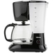 Tristar CM-1245 Kaffeemaschine Schwarz Fassungsvermögen Tassen=12 Tristar CM-1245 Kaffeemaschine Schwarz Fassungsvermögen Tassen=12