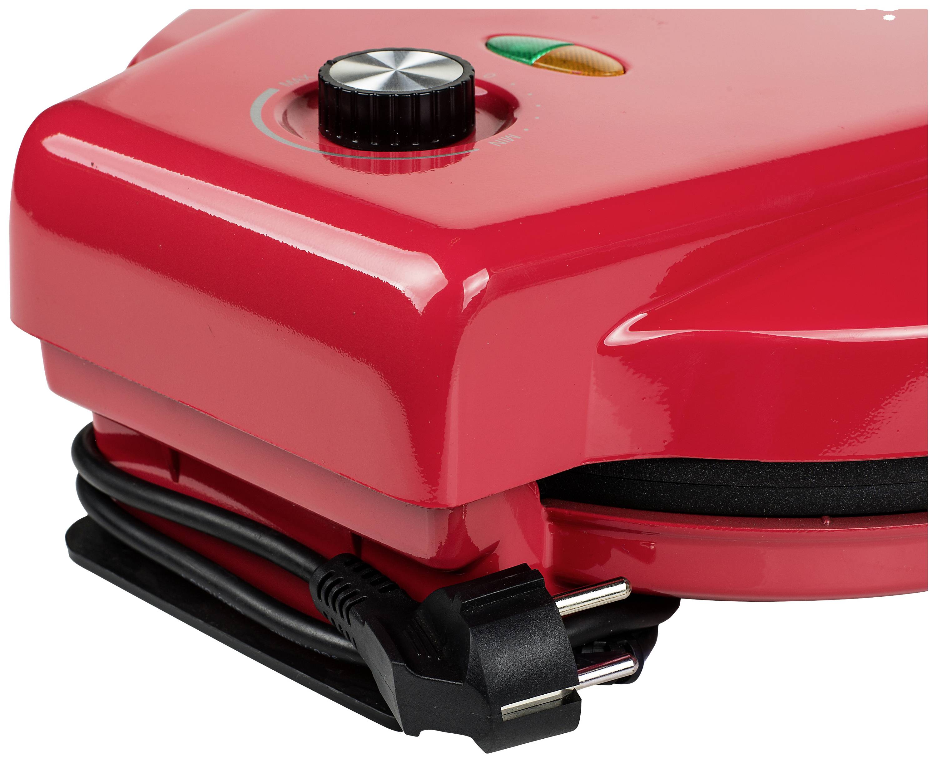Princess 115001 Pizzabäcker 1.6 l