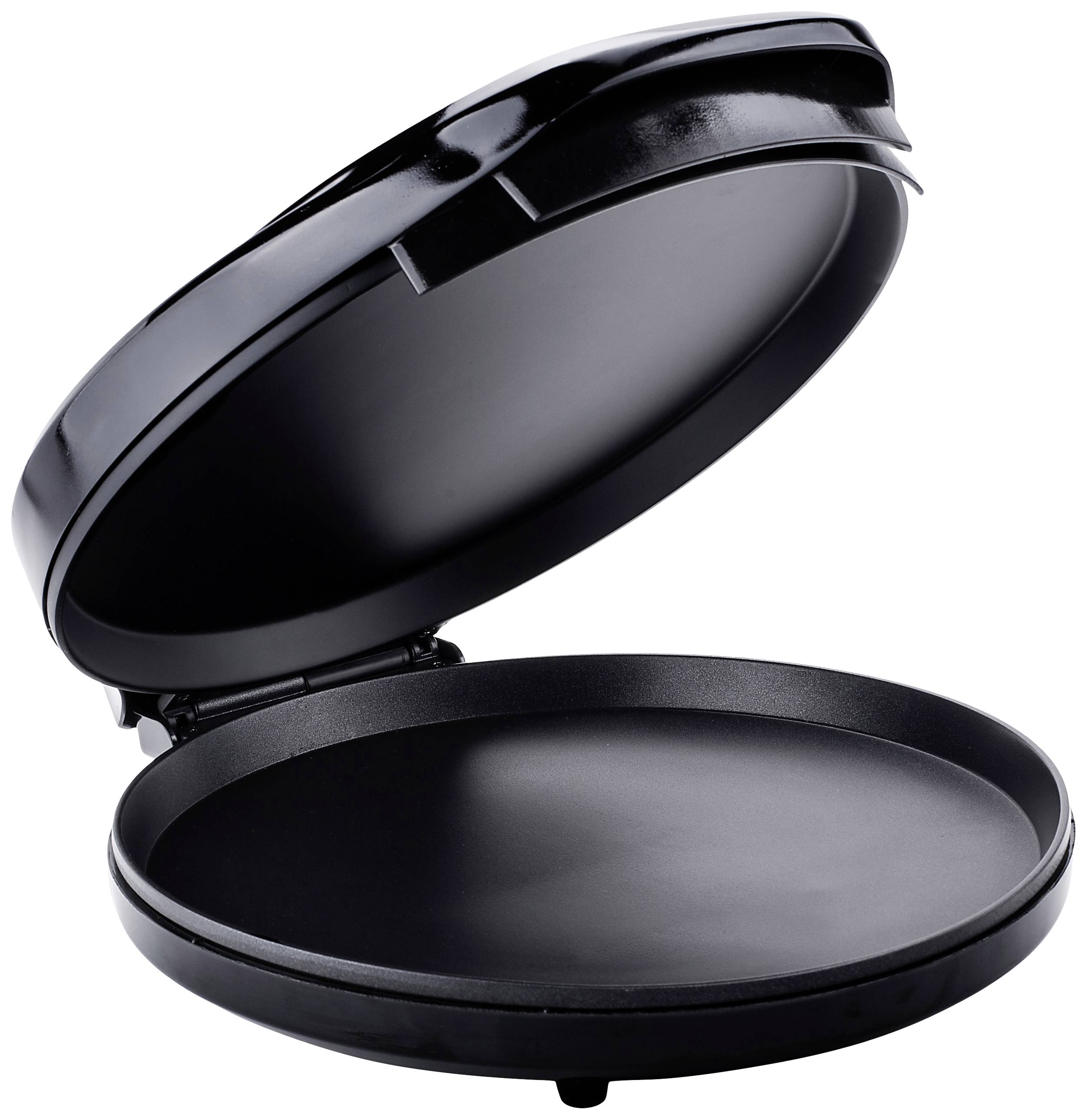 Tristar PZ-2881 Pizzabäcker 1.6l