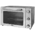 Princess 112754 Minibackofen Umluft-Funktion 45l Princess 112754 Minibackofen Umluft-Funktion 45l
