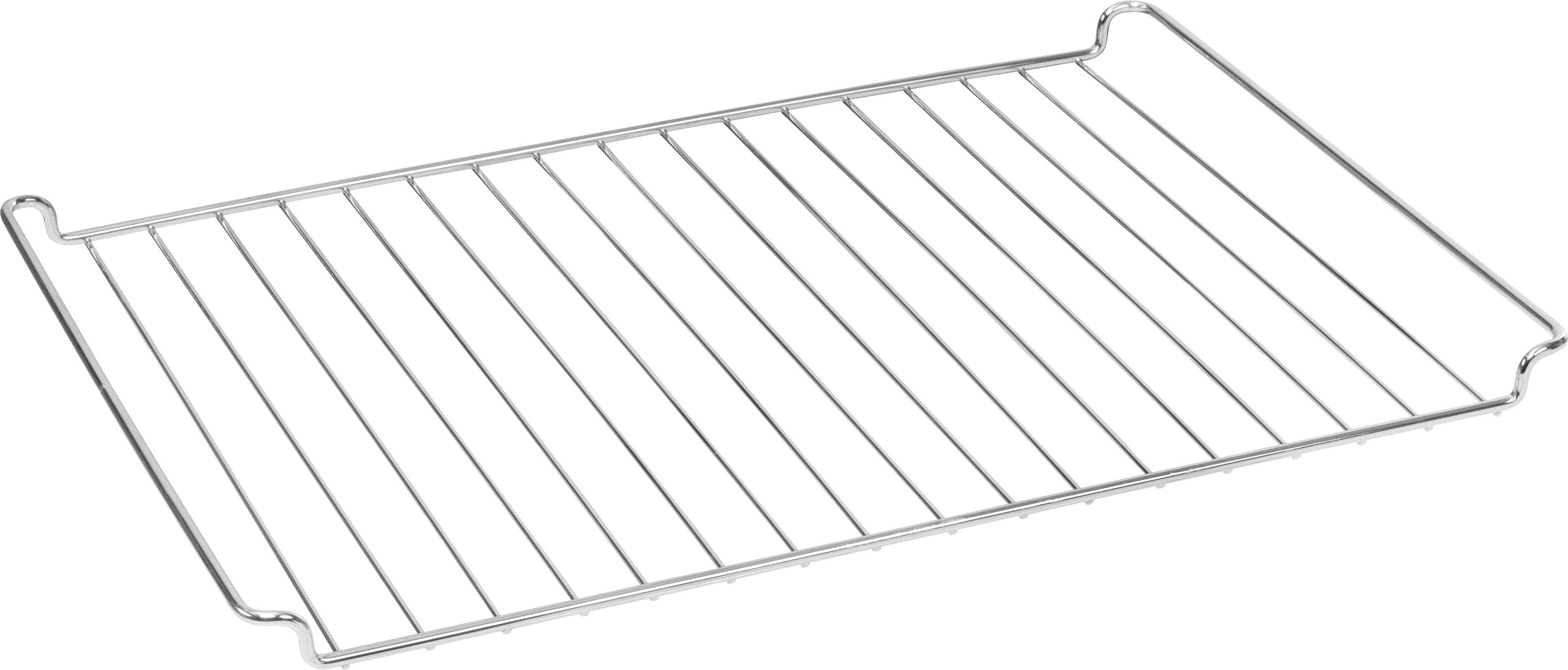 Princess 112754 Minibackofen Umluft-Funktion 45l