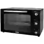 Princess 112759 Minibackofen Umluft-Funktion 55l Princess 112759 Minibackofen Umluft-Funktion 55l