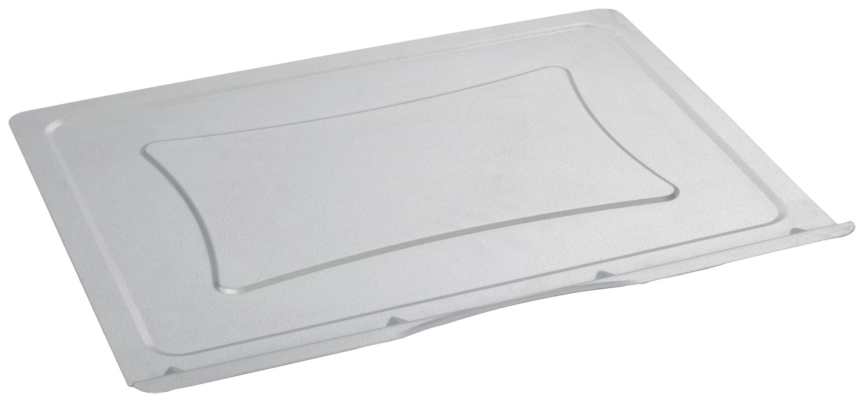 Princess 112759 Minibackofen Umluft-Funktion 55l